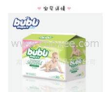 婦女衛(wèi)生用品 健康生活的必備守護(hù)
